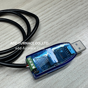 Yamataha USB-RESDO Data Download Cable